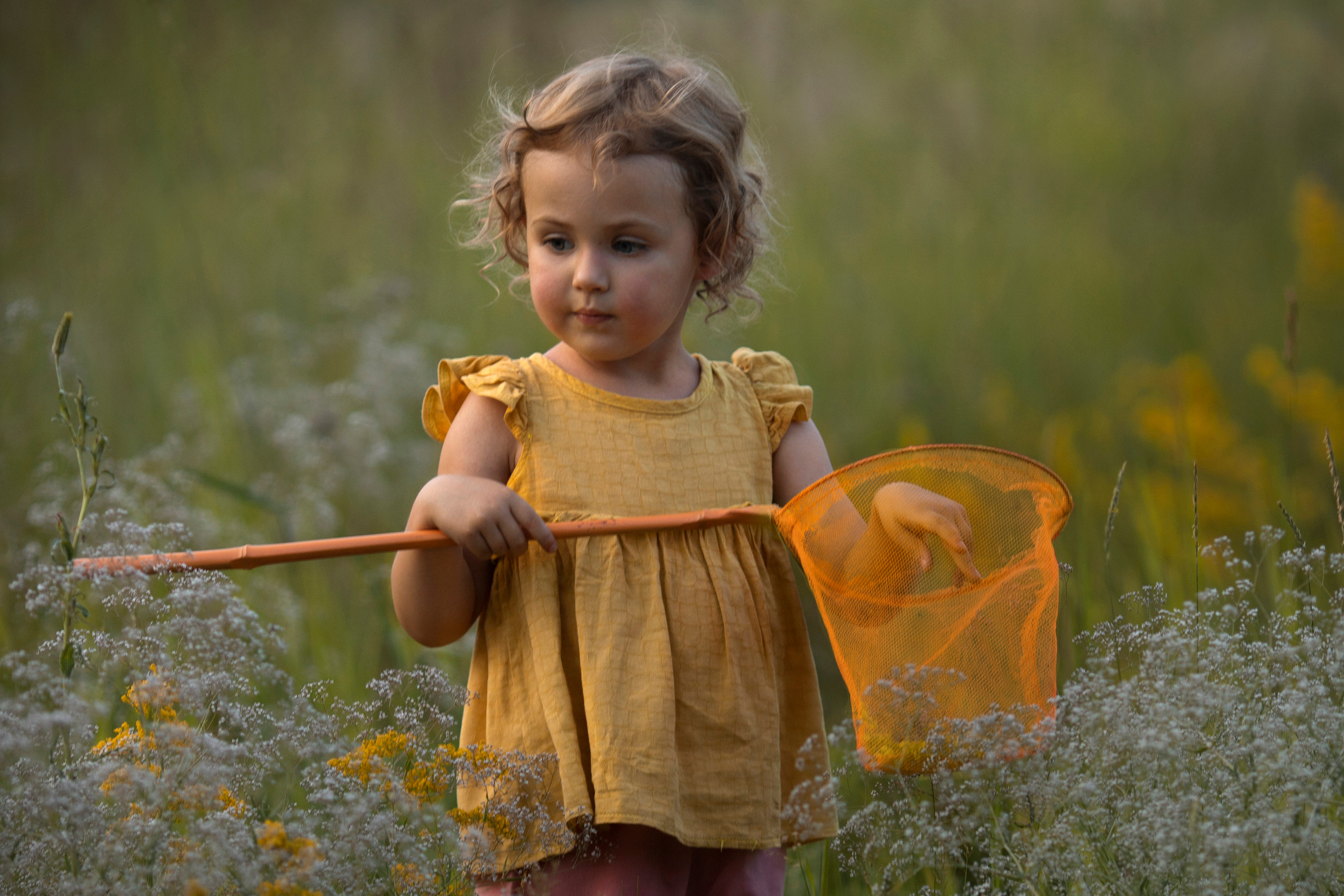 Обучение домашней фотографии. Семейный и детский фотограф в Воронеже Алена Полозкова