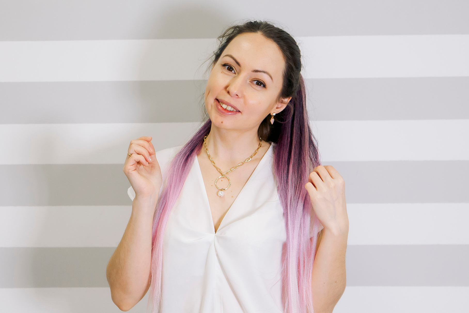 Контакты. Свадебный, семейный фотограф, контент съёмка. Екатеринбург. Елена Граф