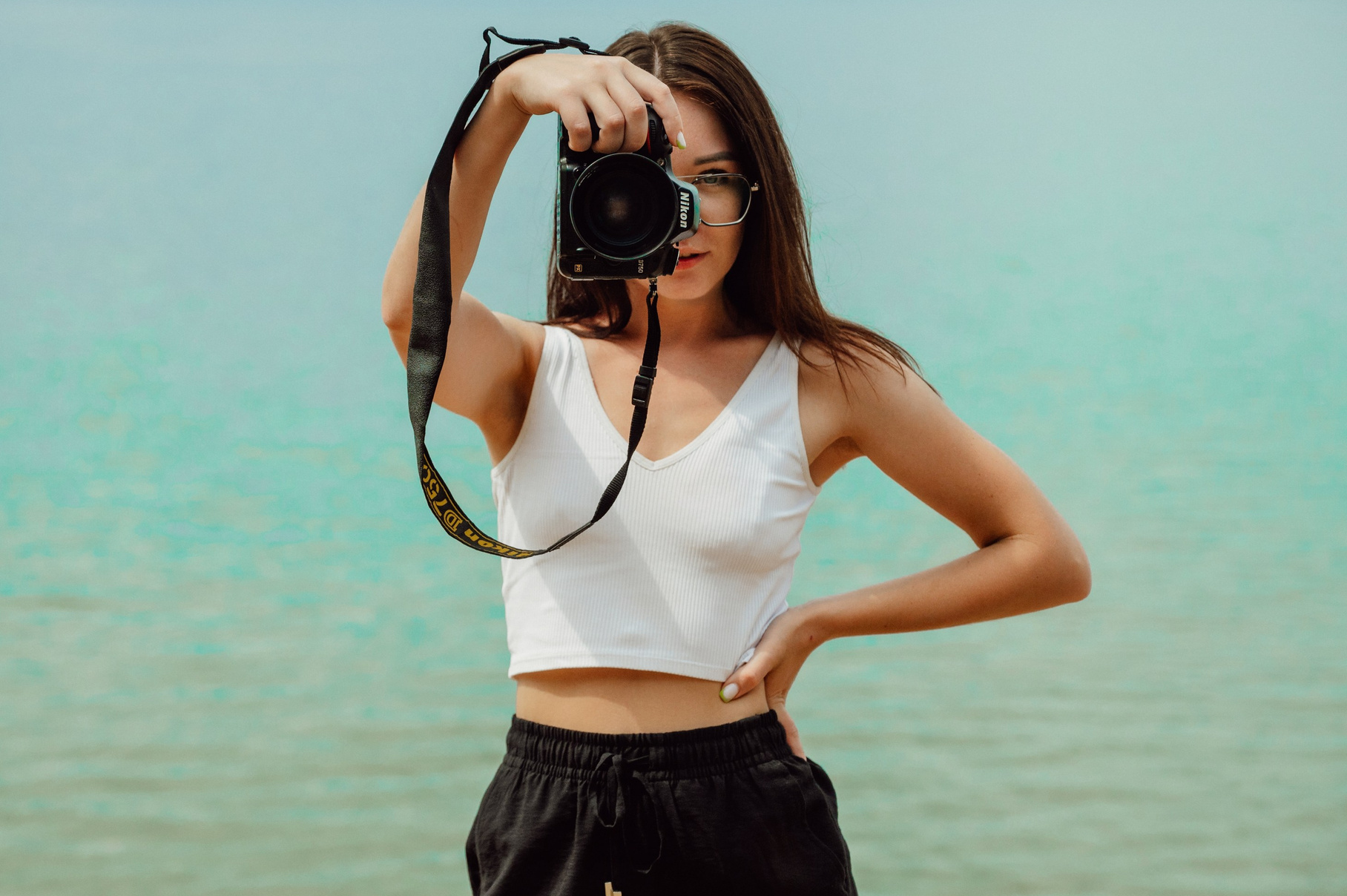 Контакты. Фотограф в Минске