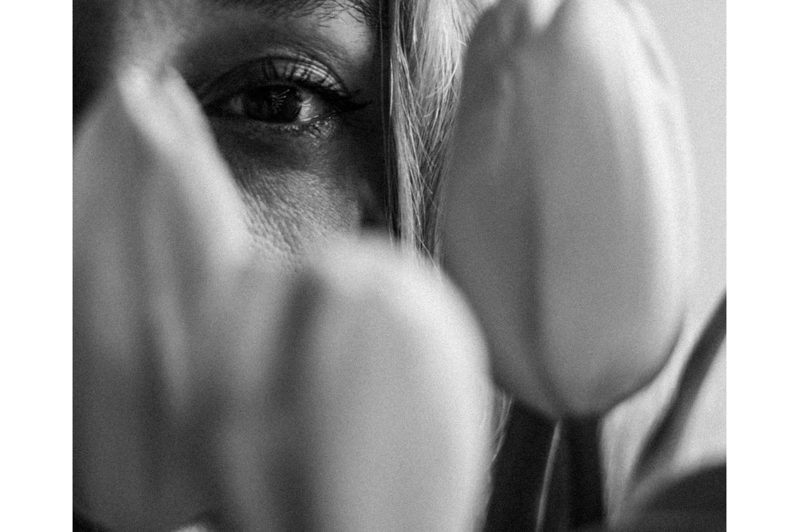 Стоимость. Foto-creator Alisa Zobova