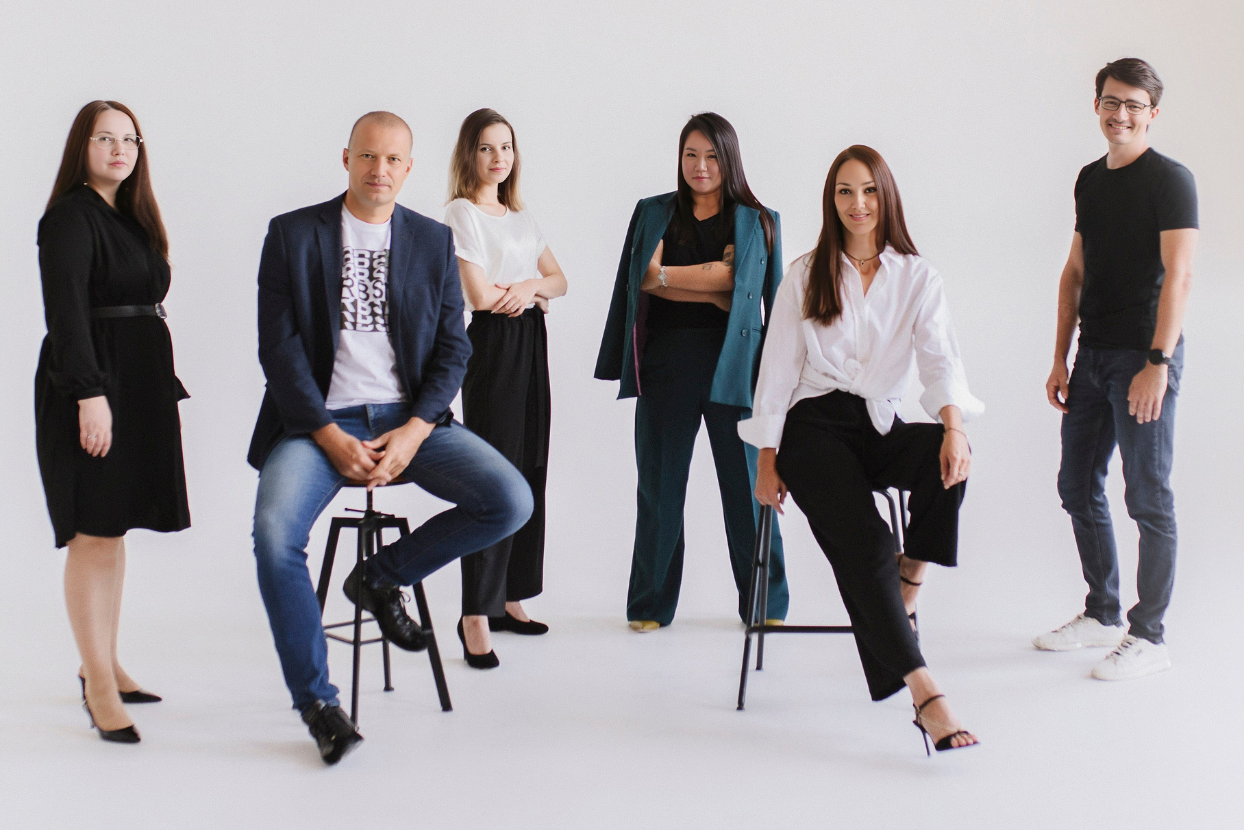 ЖИЛЫЕ ИНТЕРЬЕРЫ. Архитектурно-дизайнерское бюро ROOMS