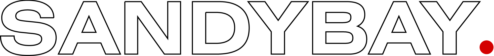 Клиенты. Архитектурный и интерьерный фотограф в Казахстане