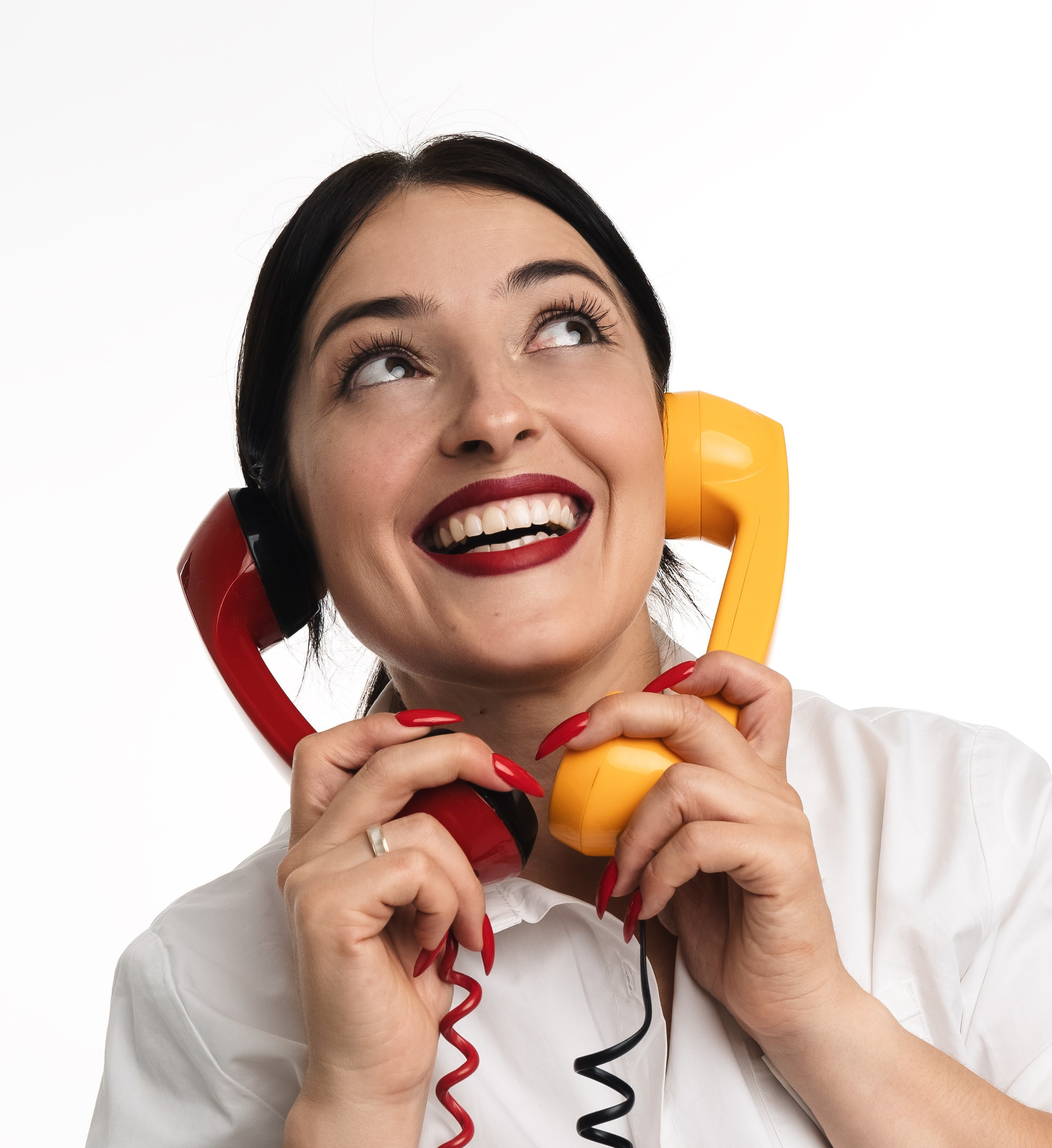 Беременность. Фотограф беременности и материнства в Москве Мария Менендес-Гонсалес