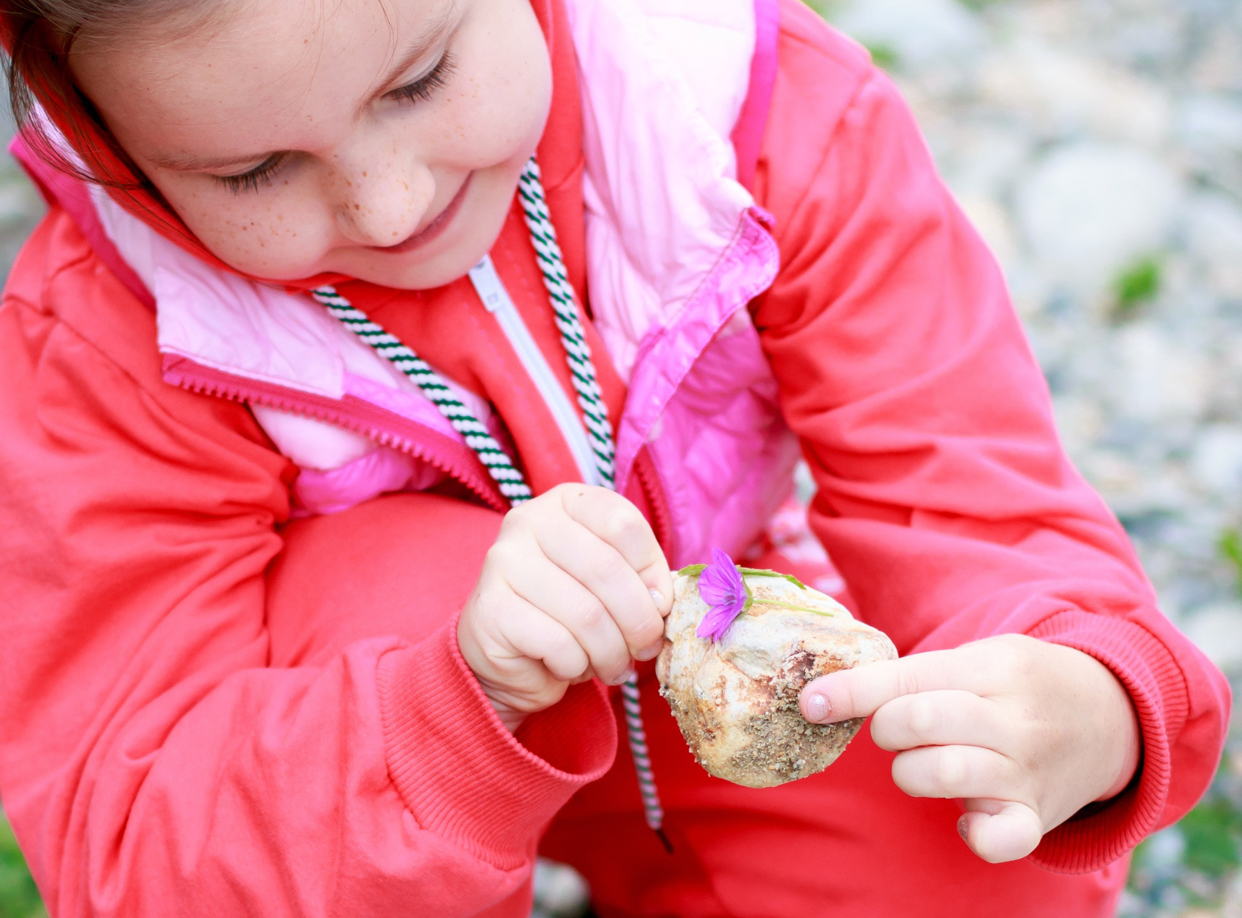Детские. Анна Беликова — Семейный и портретный фотограф Ростов-на-Дону