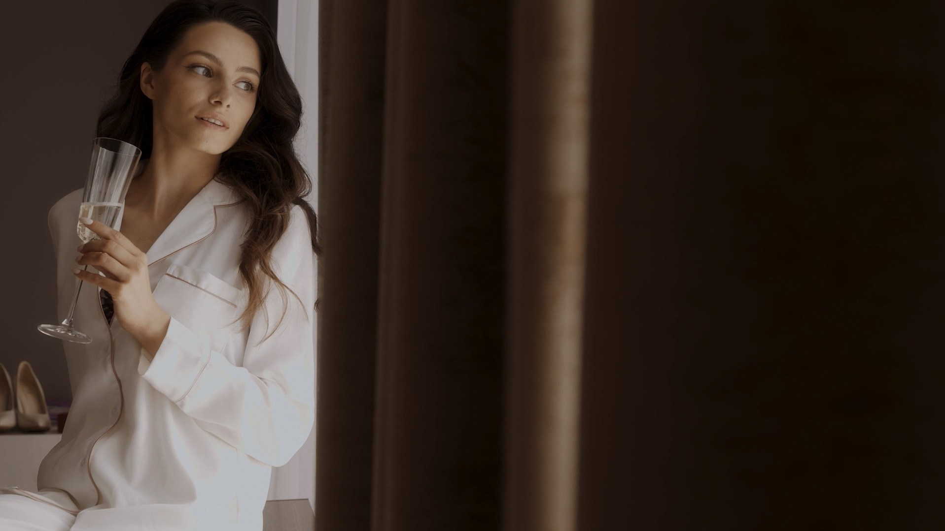 ПРАЙС. Свадебный видеограф Антон Порошин MIA video