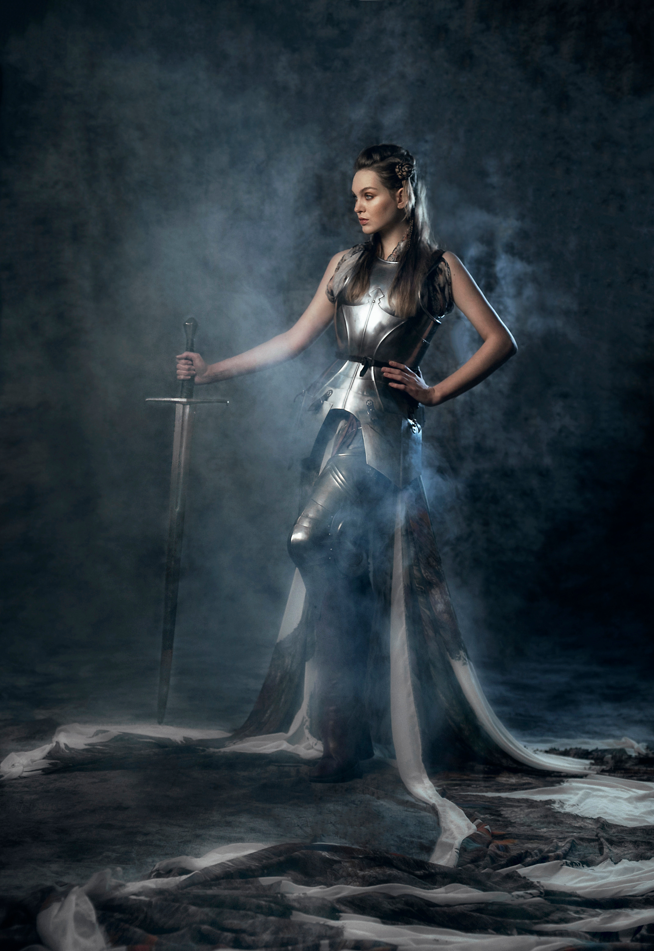 Цены и правила. Главная