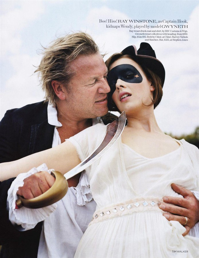 Тим Уолкер. Выпускные альбомы, фотограф Денис Зимин в городе Ростове-на-Дону