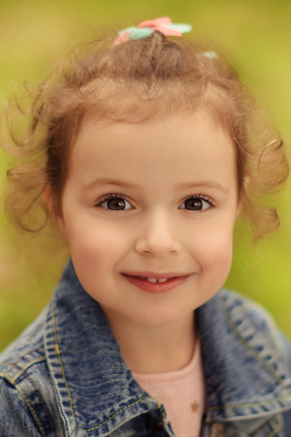 Репортажная фотосъёмка любого праздничного мероприятия. Фотограф Алиса Агафонова в Санкт-Петербурге