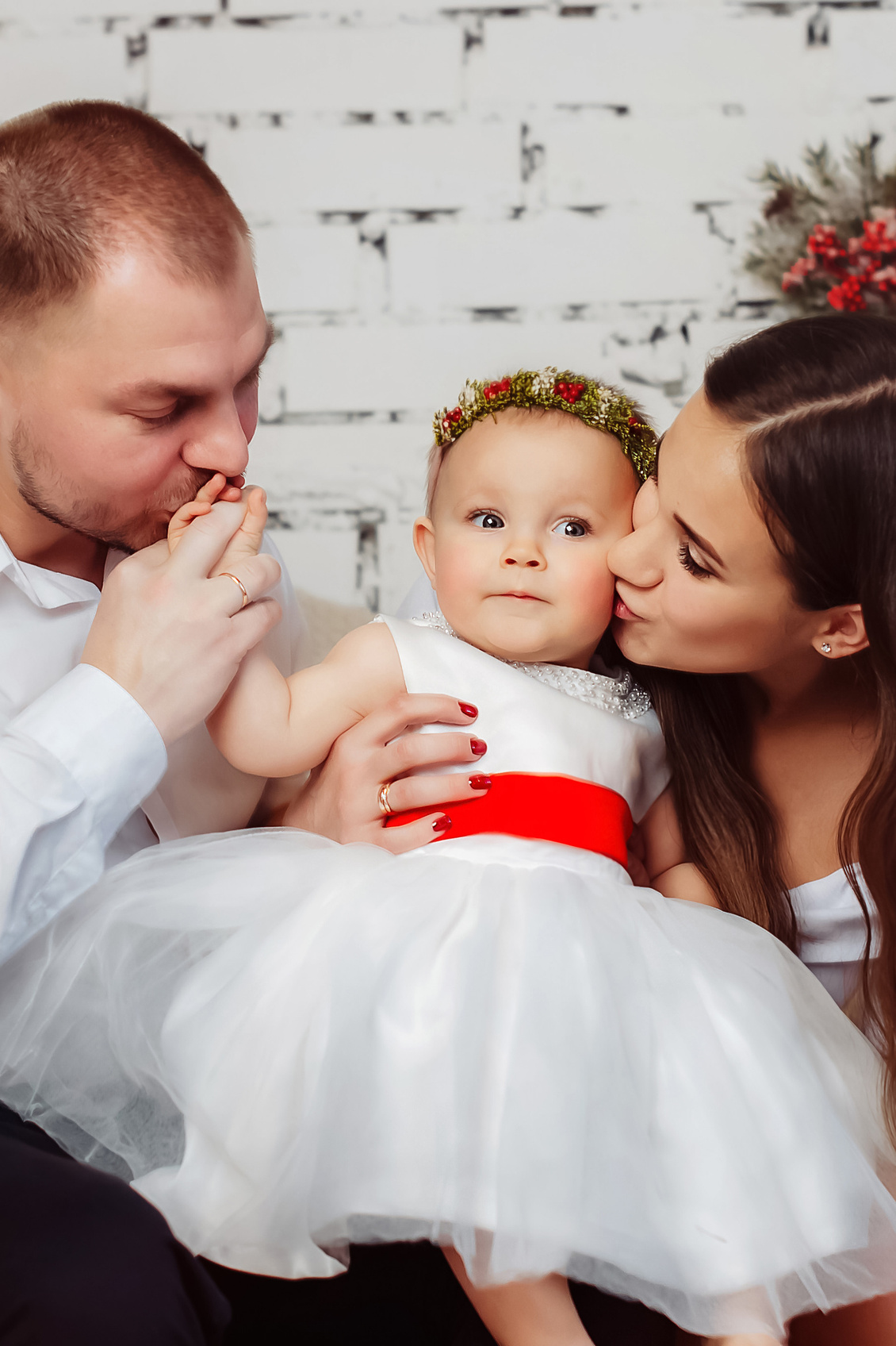 Семейная фотосессия, детская, фотосессия беременности, индивидуальная фотосессия. Фотограф Алиса Агафонова в Санкт-Петербурге