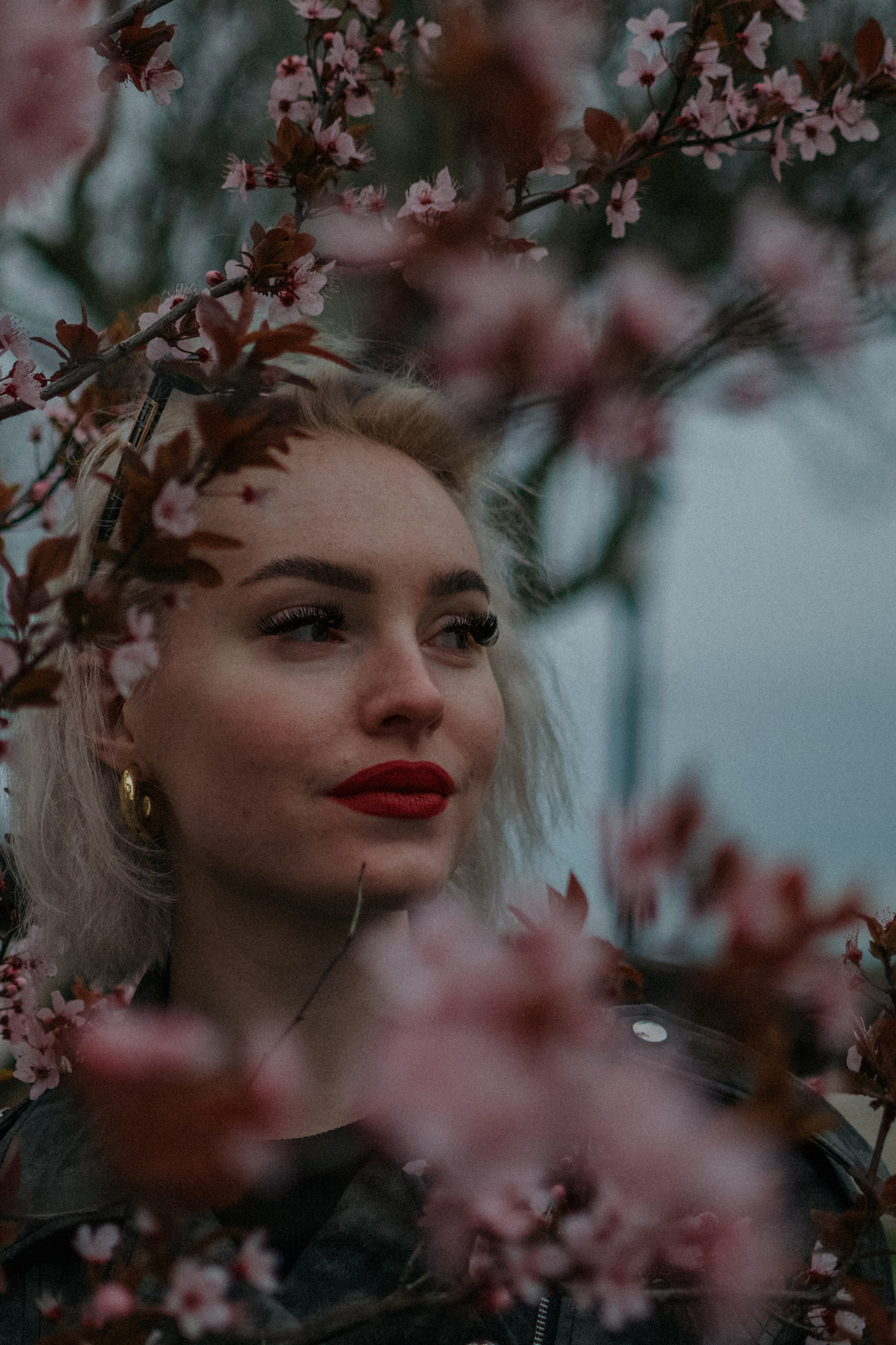 Фотограф в Евпатории и по Крыму с которым комфортно всем Добровольская Татьяна