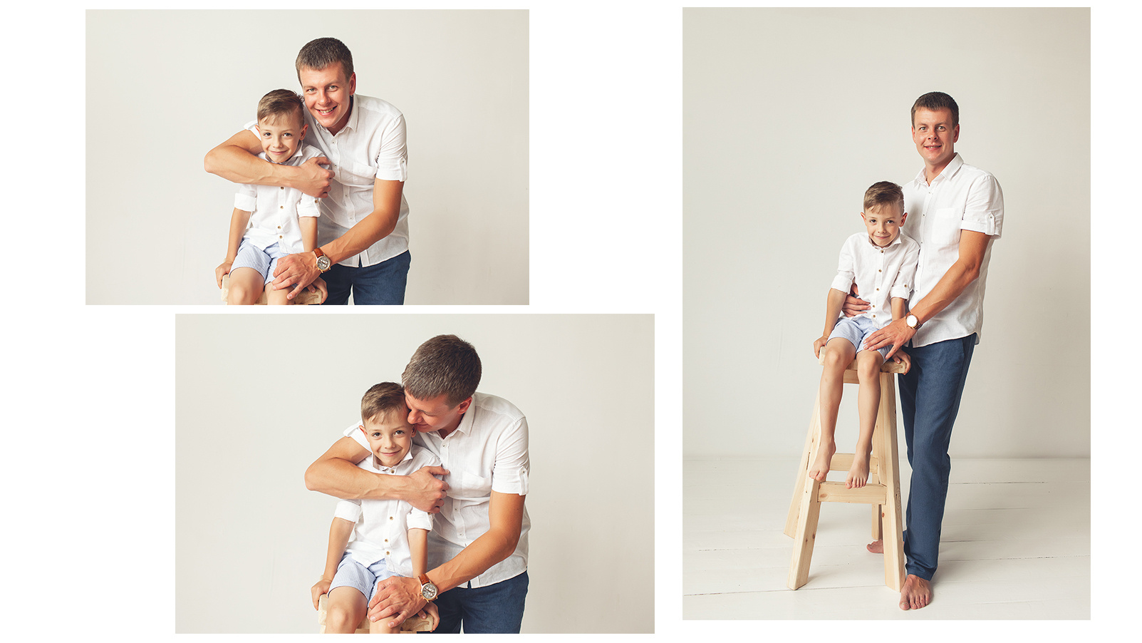 Думаю, это видео будет полезно для начинающих фотографов-как инструкци. Детский фотограф в Самаре