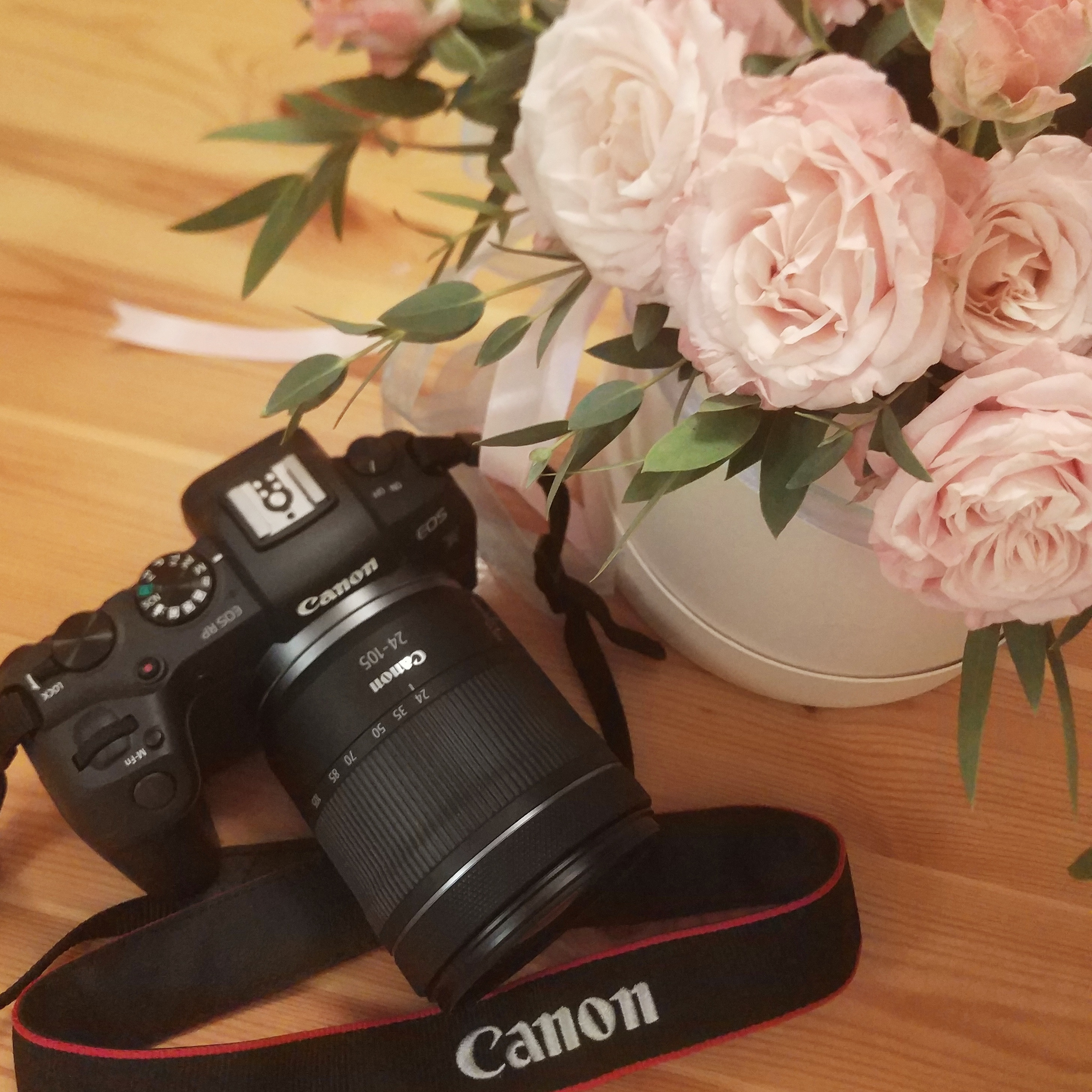 Контакты. Wedding and portrait photography