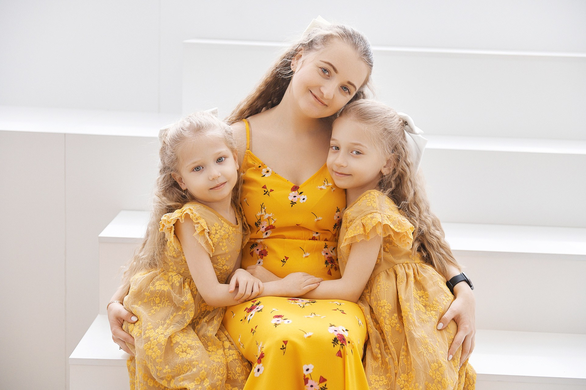 Услуги. Репортажный фотограф в Кирове Сергей Дудин