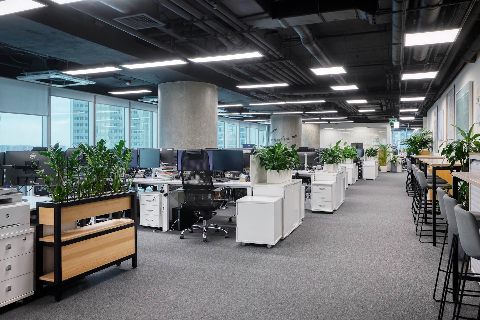 Фотограф в Москве — корпоративные портреты, мероприятия