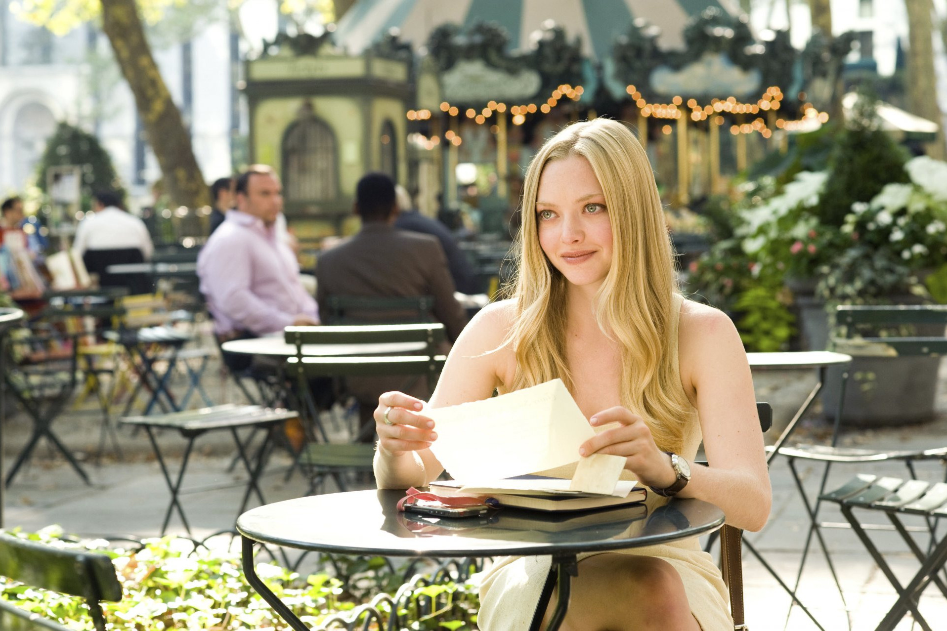 Вдохновляющие фильмы с красивыми пейзажами. Фотограф Ирина Воробьева