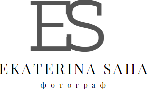 ekaterinasaha.ru
