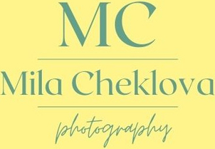 mila-cheklova.ru