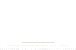 malyhin-frame.ru