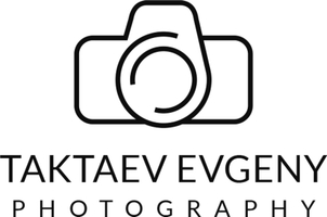 taktaevphoto.ru