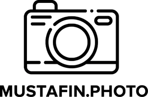 mustafin-photo.ru