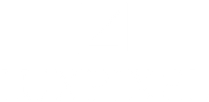 luxpixel.pro