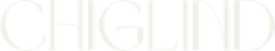 chiglind.com