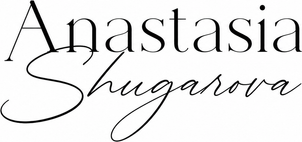 shugarovanastasiia.wfolio.pro