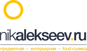 nikalekseev.ru