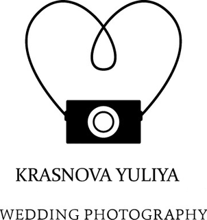ykrasnova.ru