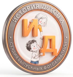 alinamarkova.ru