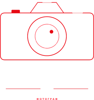 nagorbacheva.ru