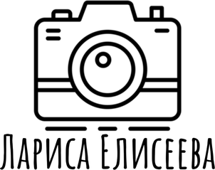 larchikphoto.wfolio.pro