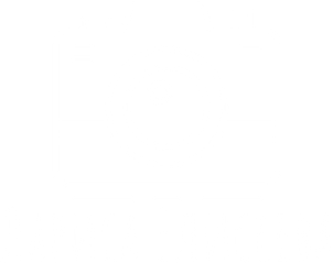 larchikphoto.wfolio.pro