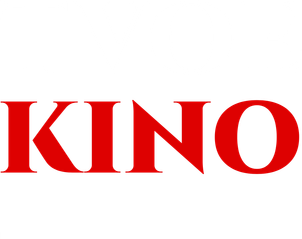 tvoekinopro.ru