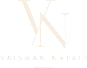 vaismannatali.ru