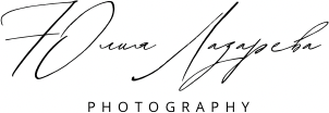 fotolazareva.wfolio.pro