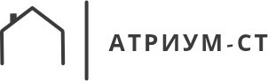 atrium-st.ru