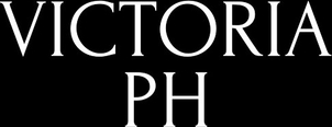 vctrvnskkk.wfolio.pro