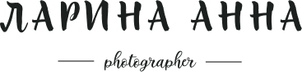 annalarina-photo.ru