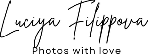 luciyaphoto.ru