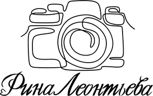 rina-leonteva.ru