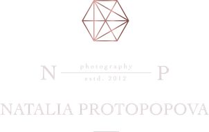 natprotopopova.com