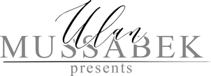mussabek.com