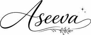 aseeva.wfolio.pro