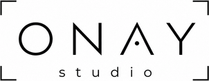 onaystudio.kz