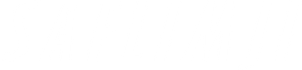 saflimji.wfolio.pro
