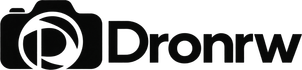 dronrw.ru