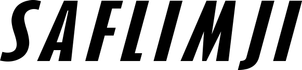 saflimji.wfolio.pro