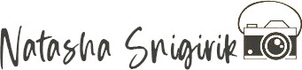 snigirik.com