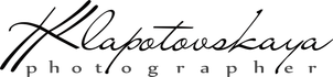 klapotovskaya.ru